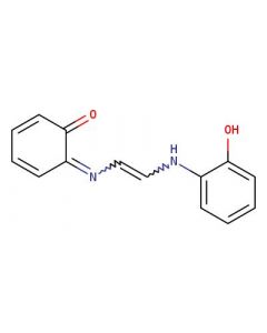 Astatech GLYOXALBIS(2-HYDROXYANIL); 1G; Purity 95%; MDL-MFCD00002183